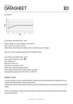Wik-30-3