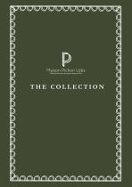 Catalog 2026