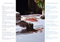 AURORE BOUTER ARTISANE VRRIER -10