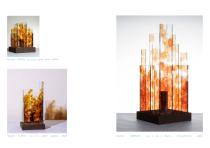 AURORE BOUTER ARTISANE VRRIER -11