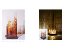 AURORE BOUTER ARTISANE VRRIER -12