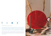 AURORE BOUTER ARTISANE VRRIER -14