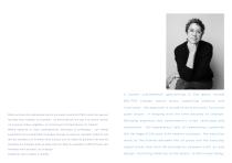 AURORE BOUTER ARTISANE VRRIER -2