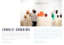AURORE BOUTER ARTISANE VRRIER -3