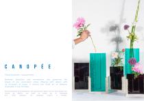 AURORE BOUTER ARTISANE VRRIER -4