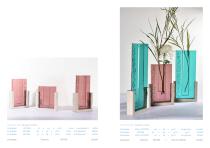 AURORE BOUTER ARTISANE VRRIER -6
