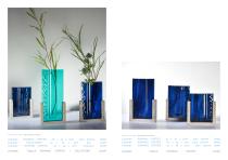 AURORE BOUTER ARTISANE VRRIER -7