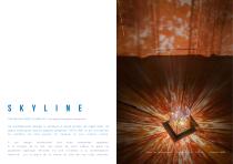 AURORE BOUTER ARTISANE VRRIER -9