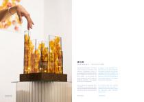 AURORE BOUTER GLASS ART -10