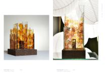 AURORE BOUTER GLASS ART -11