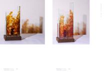 AURORE BOUTER GLASS ART -12