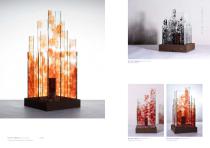AURORE BOUTER GLASS ART -13