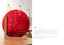 AURORE BOUTER GLASS ART -15
