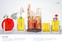 AURORE BOUTER GLASS ART -3
