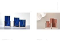 AURORE BOUTER GLASS ART -5