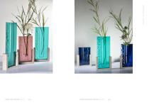 AURORE BOUTER GLASS ART -6