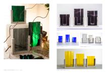 AURORE BOUTER GLASS ART -7