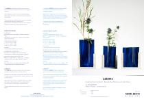 CANOPEE-1