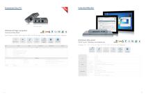 EVI SmartPanel : Industrial Panel PC, Device Control Panel, Embedded Box PC and Industrial Monitor-9
