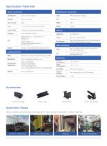 EVI StrongDevices: Rugged tablets, computers and mobile terminals -13
