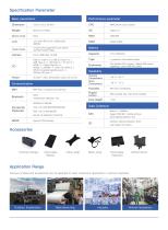 EVI StrongDevices: Rugged tablets, computers and mobile terminals -15