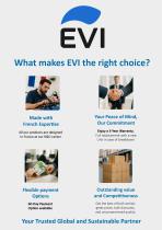 EVI StrongDevices: Rugged tablets, computers and mobile terminals -3