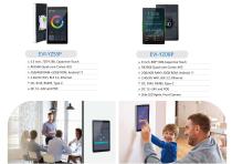 EVI-YZ55P