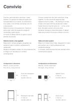 Convivio-3