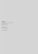 Primopiano-4