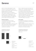 Sereno-3