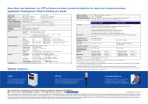 C27-2