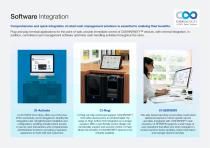 THE PIVOTAL INTERFACE between you and your customers-10