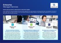 THE PIVOTAL INTERFACE between you and your customers-11