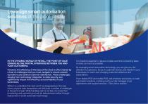 THE PIVOTAL INTERFACE between you and your customers-2