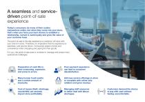 THE PIVOTAL INTERFACE between you and your customers-3