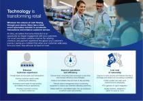THE PIVOTAL INTERFACE between you and your customers-4