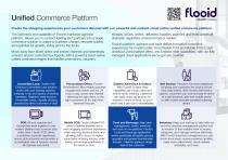 THE PIVOTAL INTERFACE between you and your customers-6