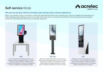 THE PIVOTAL INTERFACE between you and your customers-8