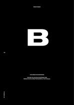 B. CASUAL-36
