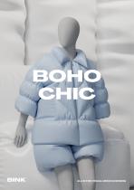 BOHO CHIC-1