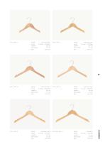 CLOTHING HANGERS-11