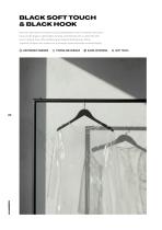 CLOTHING HANGERS-22