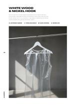 CLOTHING HANGERS-26