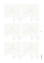 CLOTHING HANGERS-27