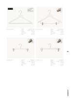 CLOTHING HANGERS-29