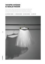 CLOTHING HANGERS-30