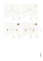 CLOTHING HANGERS-31
