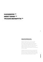 CLOTHING HANGERS-3