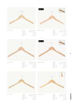 CLOTHING HANGERS-7