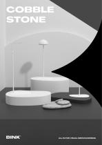 COBBLE STONE-1